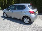 Peugeot 208 - fotka číslo 37