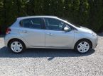 Peugeot 208 - fotka číslo 3