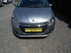Peugeot 208 - fotka číslo 9