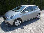 Peugeot 208 - fotka číslo 2