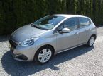 Peugeot 208 - fotka číslo 33