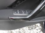 Peugeot 208 - fotka číslo 24