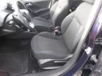 Peugeot 208 - fotka číslo 23
