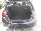 Peugeot 208 - fotka číslo 18