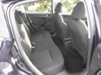 Peugeot 208 - fotka číslo 16