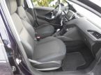 Peugeot 208 - fotka číslo 14