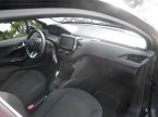 Peugeot 208 - fotka číslo 13