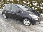 Peugeot 208 - fotka číslo 9