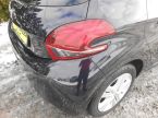 Peugeot 208 - fotka číslo 8