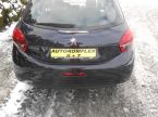 Peugeot 208 - fotka číslo 5