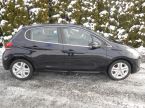 Peugeot 208 - fotka číslo 3