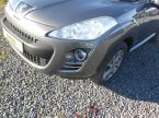 Peugeot 4007 - fotka číslo 13