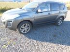 Peugeot 4007 - fotka číslo 3