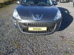 Peugeot 4007 - fotka číslo 4