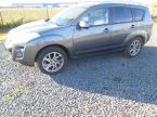 Peugeot 4007 - fotka číslo 29