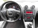 Audi A3 - fotka číslo 12