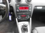 Audi A3 - fotka číslo 13
