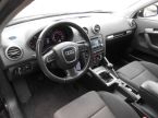 Audi A3 - fotka číslo 15