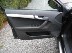 Audi A3 - fotka číslo 16