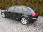 Audi A3 - fotka číslo 2