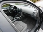 Audi A3 - fotka číslo 23