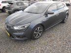 Renault Mégane - fotka číslo 3