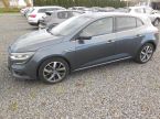 Renault Mégane - fotka číslo 36