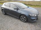Renault Mégane - fotka číslo 37