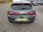 Renault Mégane - fotka číslo 6