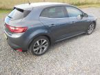 Renault Mégane - fotka číslo 7