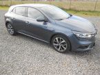 Renault Mégane - fotka číslo 8