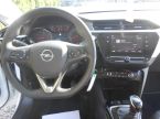 Opel Corsa - fotka číslo 29