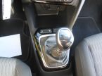 Opel Corsa - fotka číslo 27
