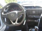 Opel Corsa - fotka číslo 24