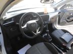 Opel Corsa - fotka číslo 23