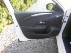 Opel Corsa - fotka číslo 22