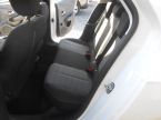 Opel Corsa - fotka číslo 21