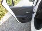 Opel Corsa - fotka číslo 20