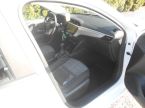 Opel Corsa - fotka číslo 13