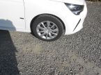 Opel Corsa - fotka číslo 12