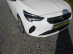Opel Corsa - fotka číslo 11
