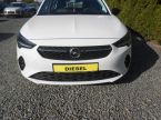 Opel Corsa - fotka číslo 10