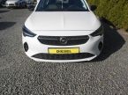Opel Corsa - fotka číslo 9