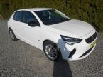 Opel Corsa - fotka číslo 8