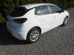 Opel Corsa - fotka číslo 7