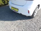 Opel Corsa - fotka číslo 6