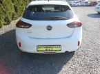 Opel Corsa - fotka číslo 5