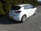 Opel Corsa - fotka číslo 4