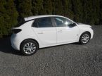 Opel Corsa - fotka číslo 3