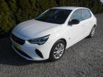 Opel Corsa - fotka číslo 33